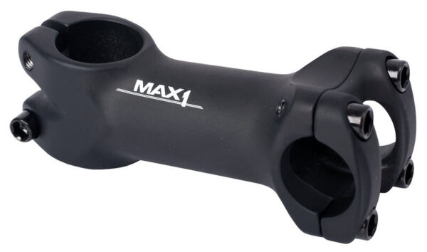 Představec MAX1 Alloy 70/10°/25