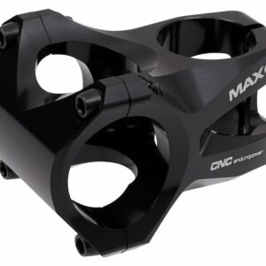Představec MAX1 Enduro CNC 45/0°/31