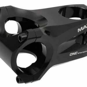 Představec MAX1 Enduro CNC 60/0°/31
