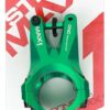 Představec MAX1 Enduro CNC 60/0°/35 mm - zelený - Obrázek 2