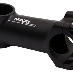 Představec MAX1 Performance XC 110/7°/31