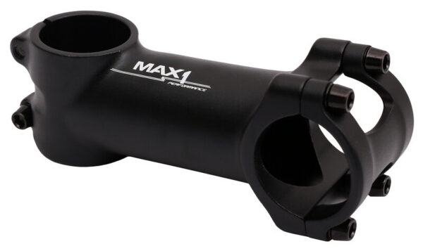 Představec MAX1 Performance XC 110/7°/31