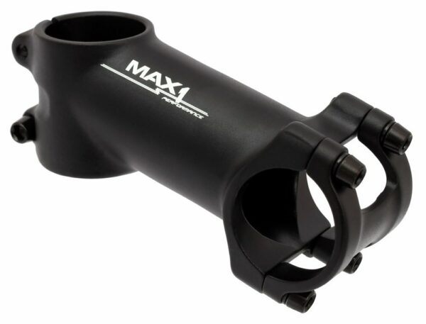 Představec MAX1 Performance XC 80/17°/31