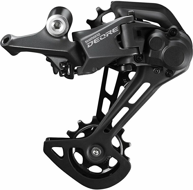 Přehazovačka Shimano Deore RD-M5100