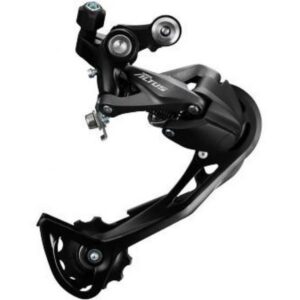 Přehazovačka Shimano RD-M2000-SGS Altus