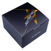 Přehazovačka Shimano Saint RD-M820 - Obrázek 2