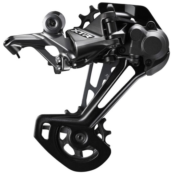 Přehazovačka Shimano XTR RD-M9100