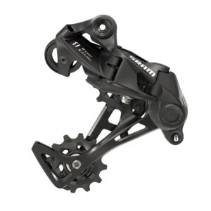 Přehazovačka Sram NX 1x11