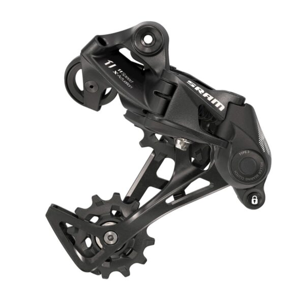 Přehazovačka Sram NX 1x11