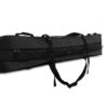 Přepravní taška ACEPAC Bike Transport bag - Obrázek 2