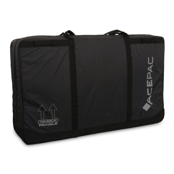 Přepravní taška ACEPAC Bike Transport bag