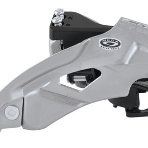 Přesmykač Shimano Altus M313