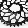 Převodník ABSOLUTEBLACK CX SRAM 38zubů oval - Obrázek 2