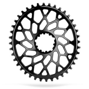 Převodník ABSOLUTEBLACK OVAL CX SRAM 42T