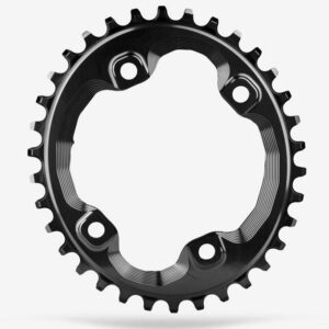 Převodník ABSOLUTEBLACK OVAL XT M8000 96BCD 32T