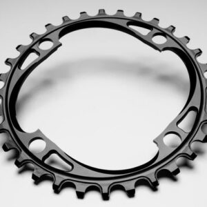 Převodník ABSOLUTEBLACK SHIMANO XX1 32T