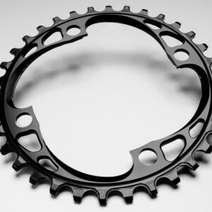 Převodník ABSOLUTEBLACK SHIMANO XX1 34T