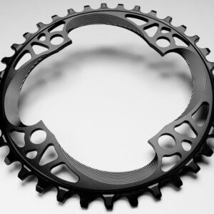 Převodník ABSOLUTEBLACK SHIMANO XX1 38T