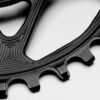 Převodník ABSOLUTEBLACK SRAM 28T BOOST - Obrázek 2
