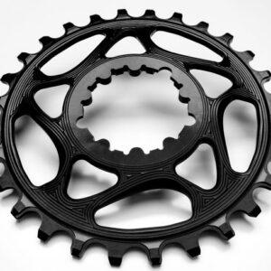 Převodník ABSOLUTEBLACK SRAM 28T BOOST