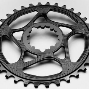 Převodník ABSOLUTEBLACK SRAM 34T BOOST