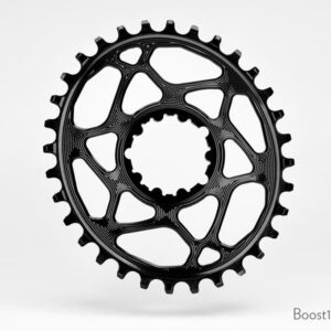 Převodník ABSOLUTEBLACK SRAM OVAL 32T BOOST