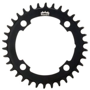 Převodník FSA MTB mega Tooth 104x30 pro 1x11