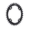 Převodník Force Narrow Wide 34z BCD 104 - Obrázek 2