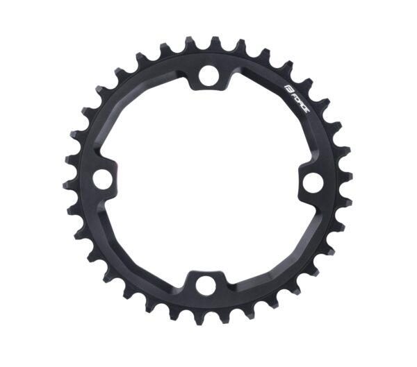 Převodník Force Narrow Wide 34z BCD 104