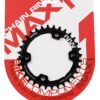 Převodník MAX1 Narrow Wide Shimano 32z - černý - Obrázek 2