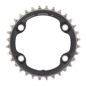 Převodník Shimano SLX FCM7000 30z