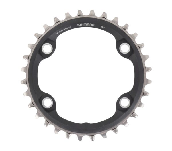 Převodník Shimano SLX FCM7000 30z