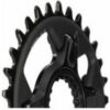 Převodník Shimano SM-CRM85 pro FC-M8100 - 32z - Obrázek 2