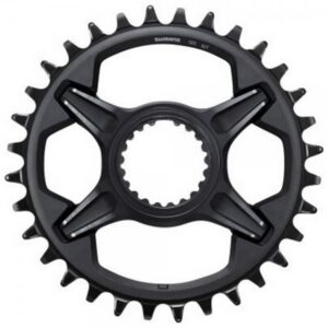 Převodník Shimano SM-CRM85 pro FC-M8100 - 32z