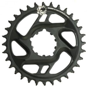 Převodník Sram X-sync Eagle GX Direct Mount 12sp - 3mm Offset 32z