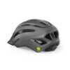Přilba MET DOWNTOWN MIPS - šedá vel.: M/L - 58-61 cm - Obrázek 2