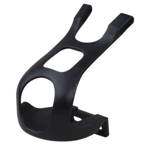 Pro-T Klipsny MTB plast