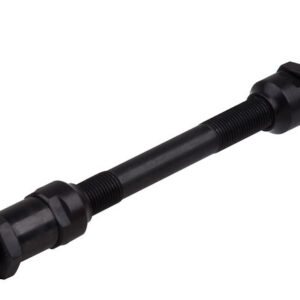 Pro-T Osa zadního náboje RU kalená 140mm
