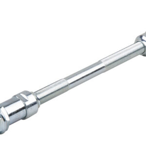 Pro-T Osa zadního náboje kalená 3/8"x180mm