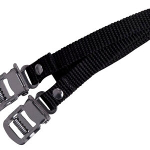 Pro-T Řemínky klipsen nylon