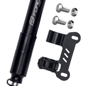Pumpa FORCE HOSE AL