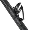 Pumpa Topeak Gravel 2Stage - Obrázek 2