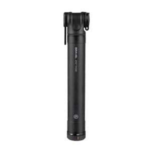 Pumpa Topeak Gravel 2Stage