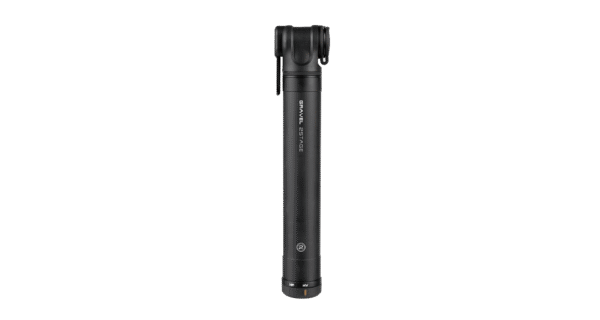 Pumpa Topeak Gravel 2Stage