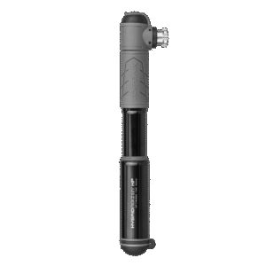 Pumpa Topeak Hybridrocket HP - Černá