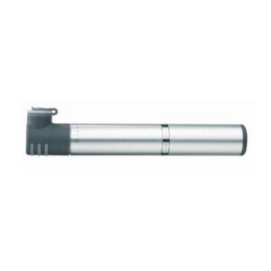 Pumpa Topeak MT Rocket Al s držákem