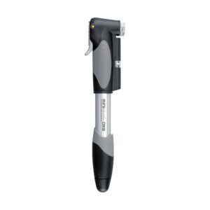 Pumpa Topeak Mini Dual DXG