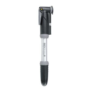 Pumpa Topeak Mini Dual G