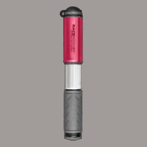 Pumpa Topeak Racerocket - Červená