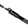 Pumpa Topeak Racerocket MT - černá - Obrázek 2